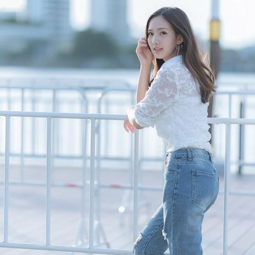 熹妃q传oppo平台下载